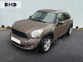 mini-countryman-2012-manual-119240-km-essence-1