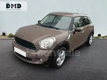 mini-countryman-2012-manual-119240-km-essence