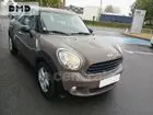 mini-countryman-2012-manual-119240-km-essence-2