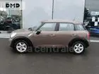 mini-countryman-2012-manual-119240-km-essence-3