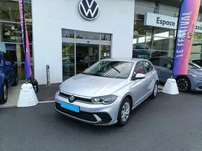 volkswagen-polo-vi-phase-2-2025-manual-9900-km-essence-1