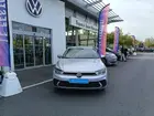 volkswagen-polo-vi-phase-2-2025-manual-9900-km-essence-2