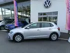 volkswagen-polo-vi-phase-2-2025-manual-9900-km-essence-3