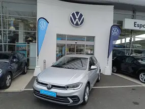 volkswagen-polo-vi-phase-2-2025-auto-9900-km-essence-1