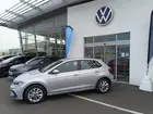volkswagen-polo-vi-phase-2-2025-auto-9900-km-essence-3