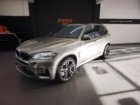bmw-x5-f85-m-2017-auto-112495-km-essence-1
