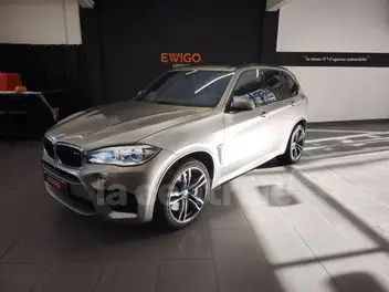 bmw-x5-f85-m-2017-auto-112495-km-essence