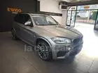 bmw-x5-f85-m-2017-auto-112495-km-essence-2