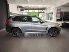 bmw-x5-f85-m-2017-auto-112495-km-essence-3