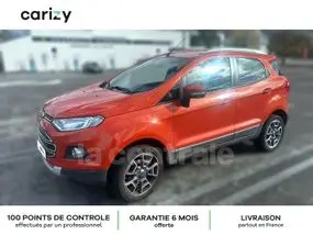 ford-ecosport-2014-manual-124000-km-essence-1