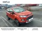 ford-ecosport-2014-manual-124000-km-essence-2