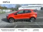ford-ecosport-2014-manual-124000-km-essence-3
