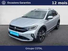 volkswagen-taigo-2023-auto-40267-km-essence-1