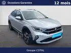 volkswagen-taigo-2023-auto-40267-km-essence-2