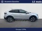volkswagen-taigo-2023-auto-40267-km-essence-3