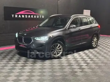bmw-x1-f48-phase-2-2020-auto-95000-km-essence