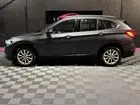 bmw-x1-f48-phase-2-2020-auto-95000-km-essence-3