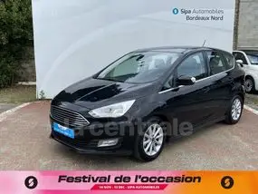 ford-c-max-ii-phase-2-2018-manual-119804-km-essence-1