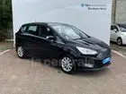 ford-c-max-ii-phase-2-2018-manual-119804-km-essence-2