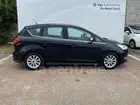 ford-c-max-ii-phase-2-2018-manual-119804-km-essence-3