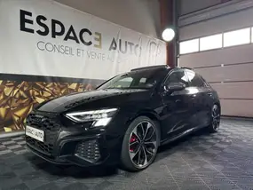 audi-s3-iv-sportback-2023-auto-36000-km-essence-1
