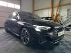audi-s3-iv-sportback-2023-auto-36000-km-essence-2