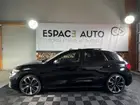 audi-s3-iv-sportback-2023-auto-36000-km-essence-3