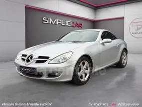 mercedes-slk-2005-auto-148500-km-essence-1