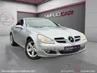 mercedes-slk-2005-auto-148500-km-essence-2
