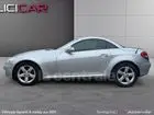 mercedes-slk-2005-auto-148500-km-essence-3