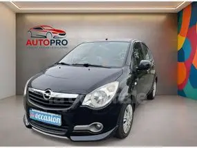 opel-agila-ii-2009-manual-84664-km-essence-1