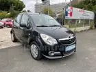 opel-agila-ii-2009-manual-84664-km-essence-2