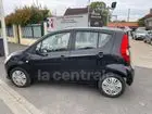 opel-agila-ii-2009-manual-84664-km-essence-3