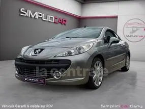 peugeot-207-cc-phase-2-2008-manual-146000-km-essence-1