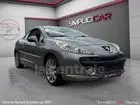 peugeot-207-cc-phase-2-2008-manual-146000-km-essence-2