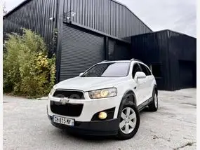 chevrolet-captiva-phase-2-2012-manual-189200-km-diesel-1