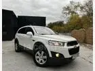 chevrolet-captiva-phase-2-2012-manual-189200-km-diesel-2