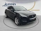 jaguar-e-pace-2019-auto-115200-km-diesel-2