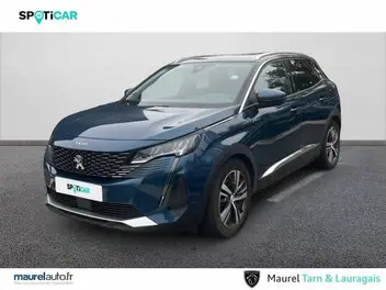 peugeot-3008-ii-phase-2-2021-auto-94672-km-hybrides