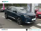 peugeot-3008-ii-phase-2-2021-auto-94672-km-hybrides-2