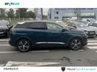 peugeot-3008-ii-phase-2-2021-auto-94672-km-hybrides-3