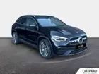 mercedes-gla-ii-2023-auto-10067-km-hybrides-2