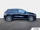 mercedes-gla-ii-2023-auto-10067-km-hybrides-3