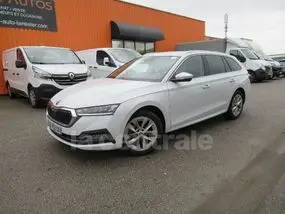 skoda-octavia-iv-combi-2021-auto-129070-km-diesel-1