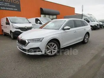 skoda-octavia-iv-combi-2021-auto-129070-km-diesel