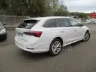 skoda-octavia-iv-combi-2021-auto-129070-km-diesel-2