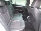 skoda-octavia-iv-combi-2021-auto-129070-km-diesel-3
