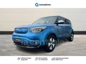 kia-soul-ii-2017-auto-115897-km-électrique-1