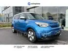 kia-soul-ii-2017-auto-115897-km-électrique-2