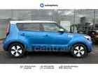 kia-soul-ii-2017-auto-115897-km-électrique-3